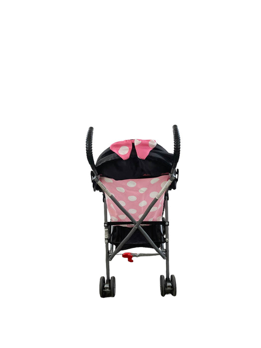 used Strollers