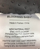 secondhand Home Nursery