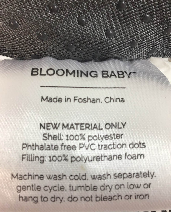 secondhand Home Nursery