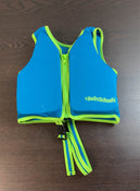 Shop SwimSchool Swim Vest at GoodBuy Gear