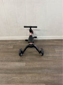 used Sports Outdoors