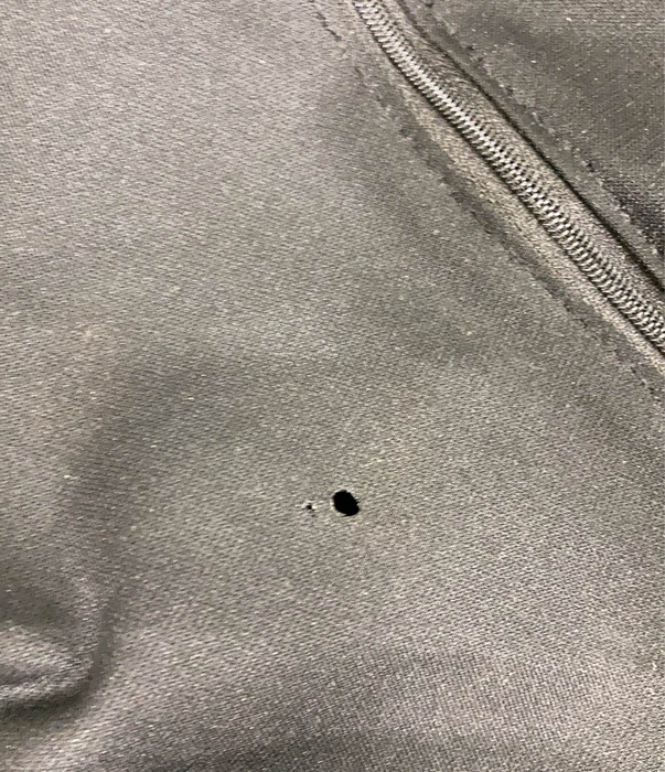 Shop Doona 360 Protection at GoodBuy Gear