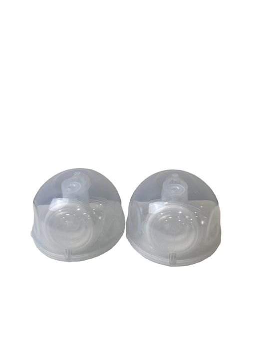 Shop Spectra Baby CaraCups, 24MM at GoodBuy Gear