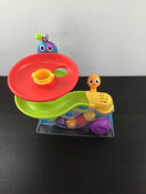 used Playskool Explore N Grow Busy Ball Popper