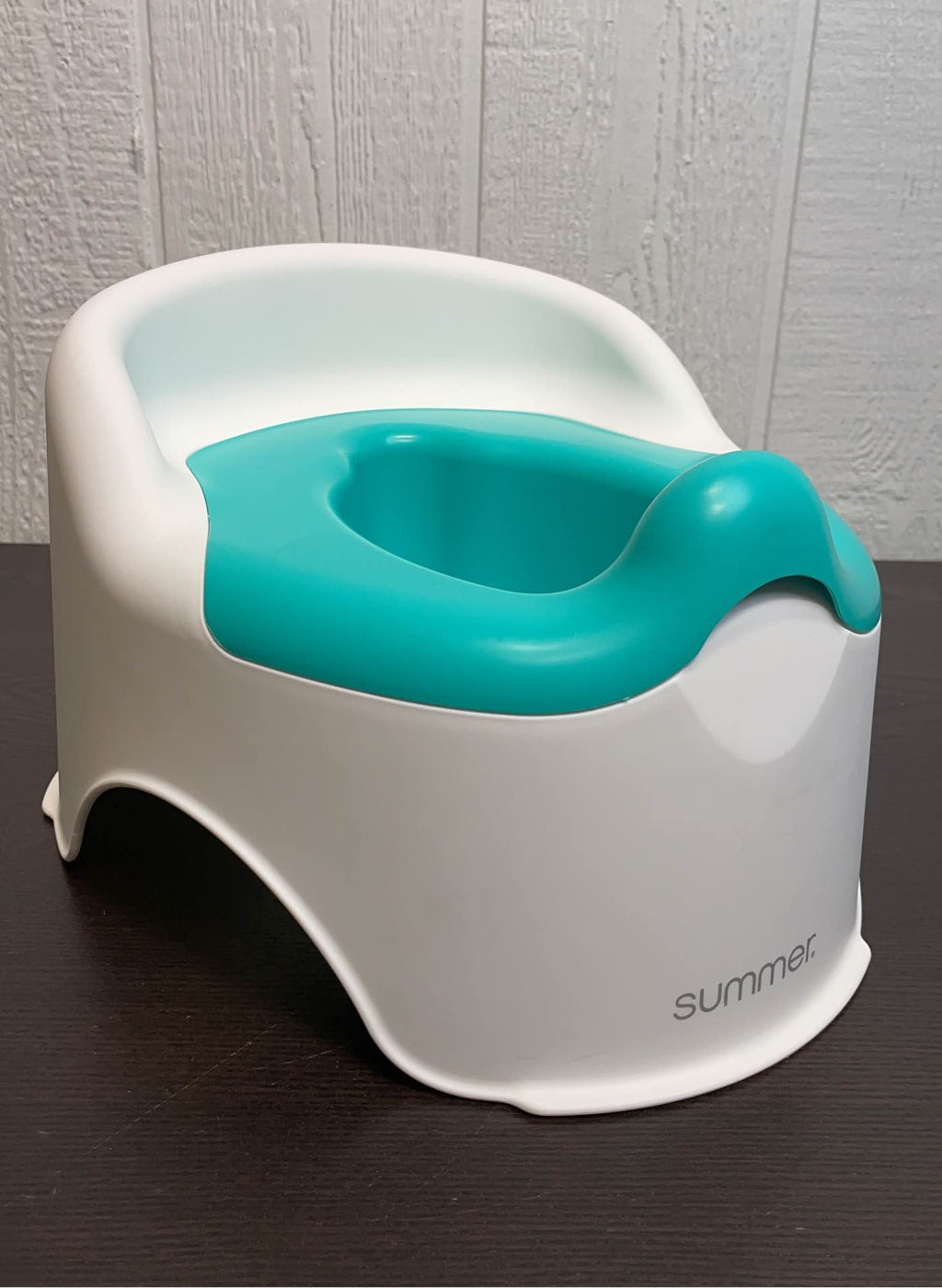 summer infant learn to go potty Summer Infant Learn To Go Potty