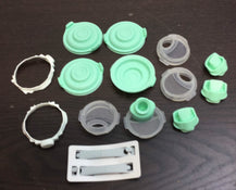 Shop Elvie Breast Pump, Single at GoodBuy Gear