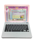 secondhand Disney Princess Style Collection Laptop