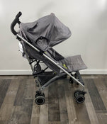 used Strollers