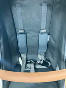 used UPPAbaby VISTA V2 Stroller