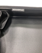 Shop Wonderfold Snack Tray W Series, W4 Model at GoodBuy Gear