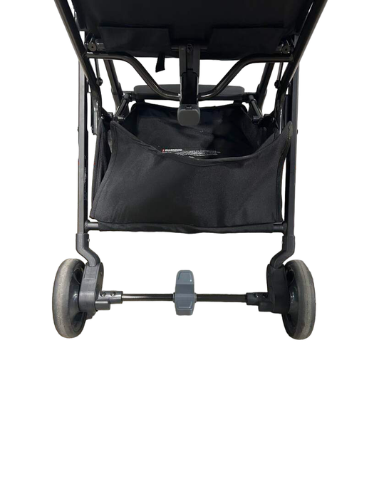 Diono Traverze Travel Stroller, 2018