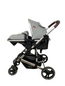 secondhand Ingborsa Stroller, 2021