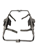 used Mockingbird Car Seat Adapter 5-in-1