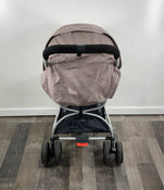 gb Alara Stroller, 2015