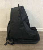 used J.L. Childress Ultimate Padded Car Seat Backpack