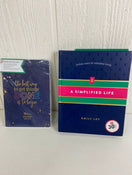 used BUNDLE Parenting Books