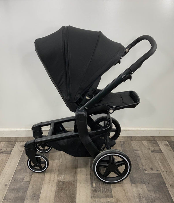 secondhand Joolz Hub Stroller, 2021