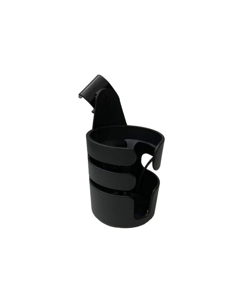 Bugaboo cup holder Black