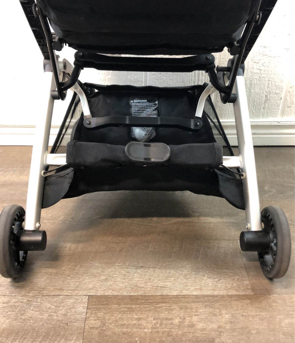 used gb Pockit+ All City Stroller