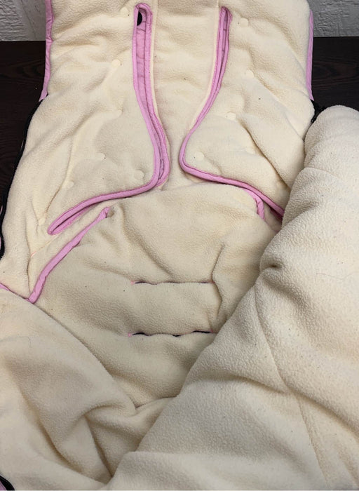 secondhand Strollers