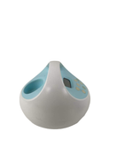 Shop Spectra Baby S1 Plus Premier Rechargeable Breast Pump at GoodBuy Gear