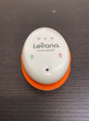 used Levana Oma Sense