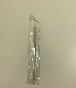 secondhand Beaba Straw Sippy Cup