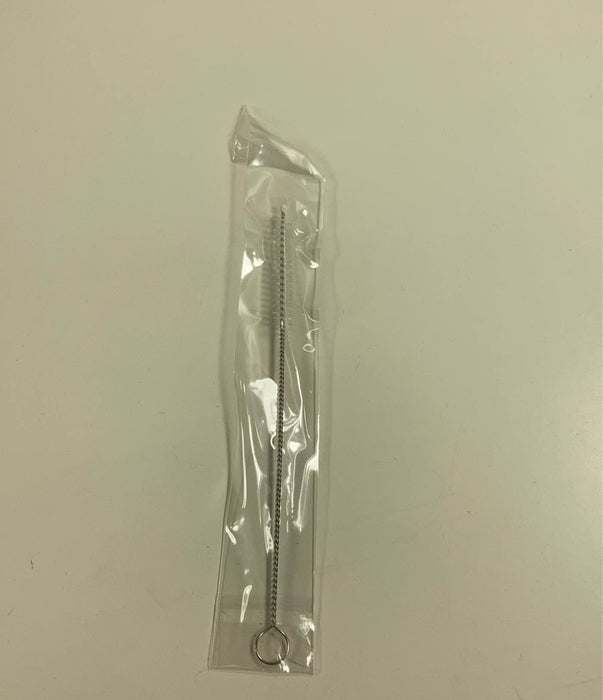 secondhand Beaba Straw Sippy Cup