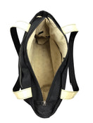 Shop Medela Pump in Style Advanced with Tote at GoodBuy Gear