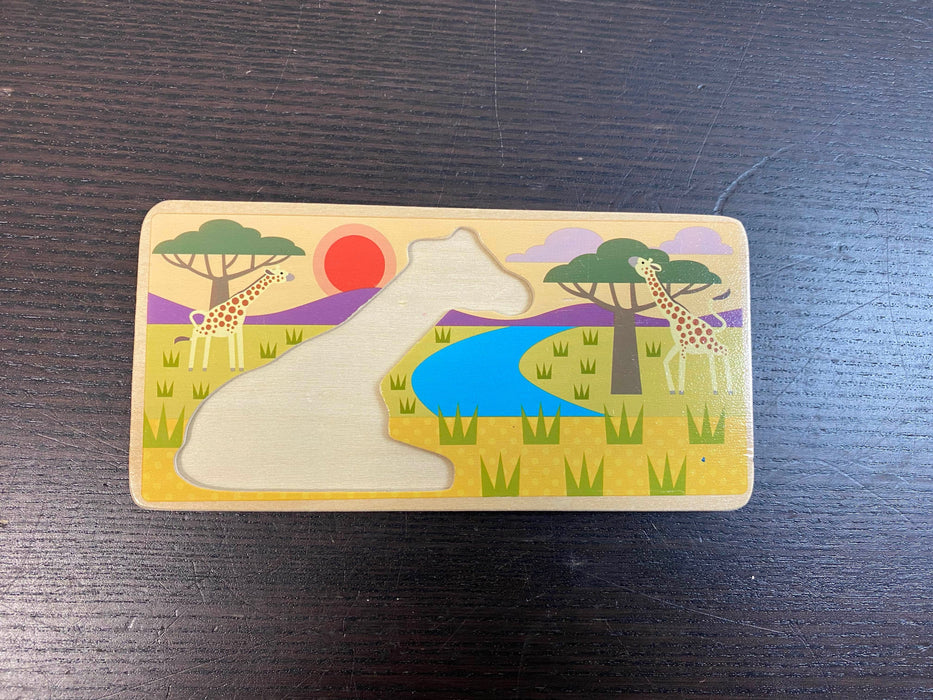 used Infant Toddler Toys