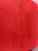 secondhand Sports Outdoors