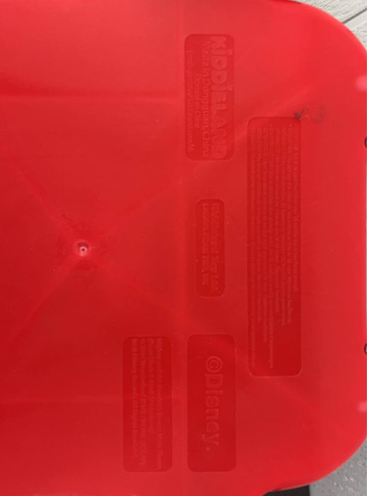 secondhand Sports Outdoors