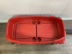 used Radio Flyer Pathfinder Wagon