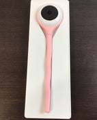 Shop Lollipop Smart Monitor at GoodBuy Gear