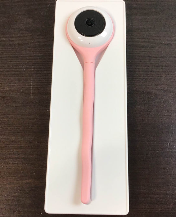 Shop Lollipop Smart Monitor at GoodBuy Gear