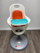 secondhand Boon Flair Highchair