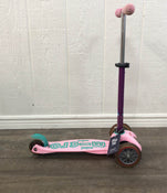 Shop Micro Kickboard Mini Original Kick Scooter at GoodBuy Gear