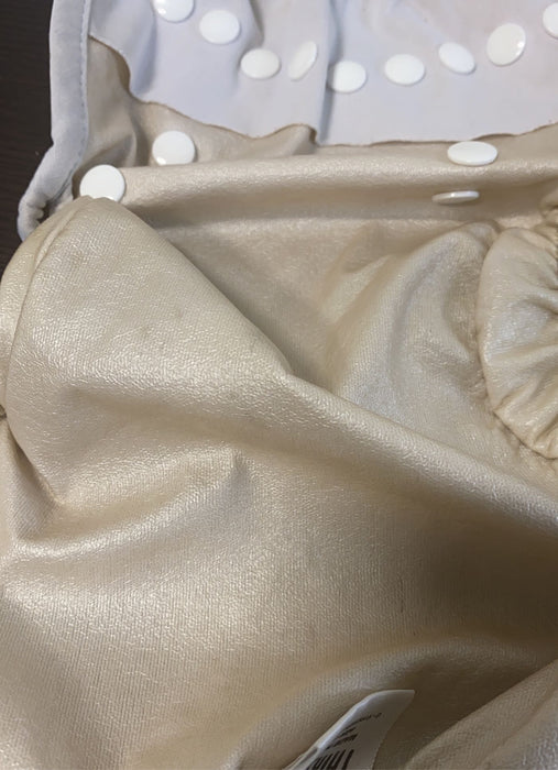 Shop BUNDLE Cloth Diaper Covers at GoodBuy Gear