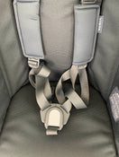 used UPPAbaby VISTA V2 Stroller