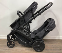 secondhand Strollers