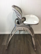 Shop Ingenuity Trio 3-n-1 High Chair at GoodBuy Gear