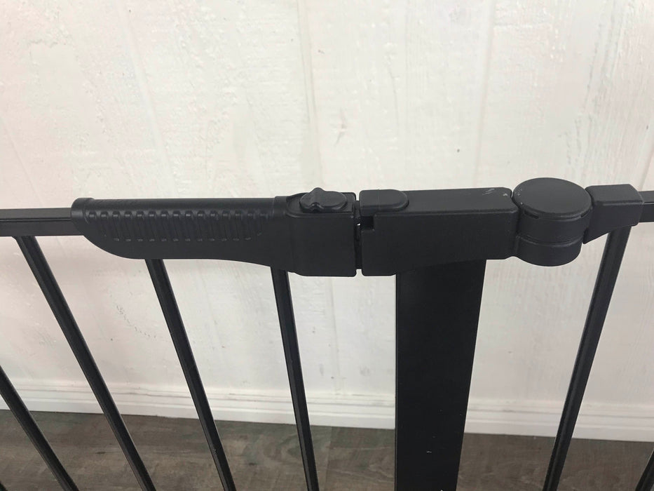 secondhand Home Nursery