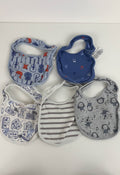 Shop BUNDLE Bibs, Rosie Pope at GoodBuy Gear