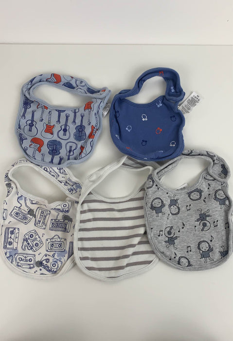 Shop BUNDLE Bibs, Rosie Pope at GoodBuy Gear
