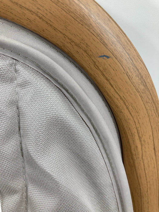 Shop Maxi-Cosi Kori 2-in-1 Rocker, Horizon Sand at GoodBuy Gear