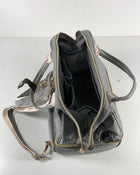 Shop Viedouce Diaper Bag Backpack at GoodBuy Gear