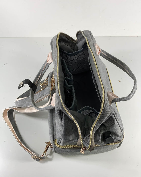 Shop Viedouce Diaper Bag Backpack at GoodBuy Gear