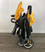 used Contours Options LT Stroller, 2013