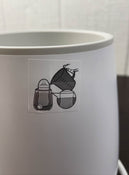 Shop Philips Avent Bottle Warmer at GoodBuy Gear