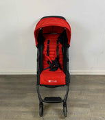 secondhand Strollers